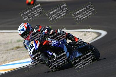 media/Sep-07-2025-CRA (Sun) [[6d6582c22b]]/Race 3/
